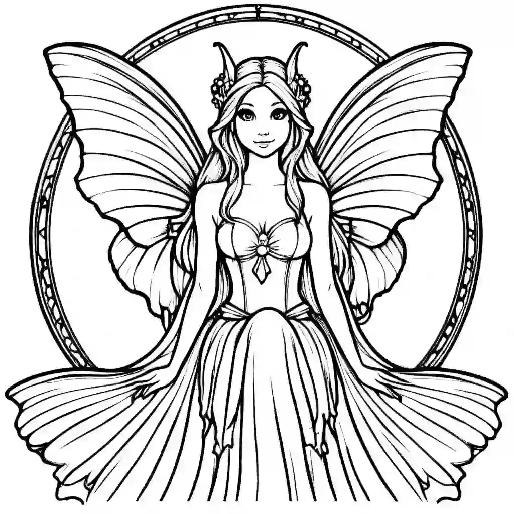 Fairies_Dusk Fairy_3280_.webp
